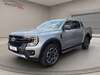 Ford Ranger giesenhausen