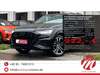 Audi SQ8 donauwoerth