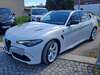 Alfa Romeo Giulia Droßdorf