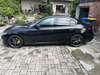 Alfa Romeo Giulia Hebertsfelden