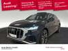 Audi SQ8 donauwoerth