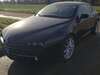 Alfa Romeo Brera geisenfeld