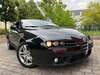 Alfa Romeo Brera Münchweiler am Klingbach