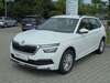 Skoda Kamiq kummersdorf-gut