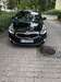Kia Carens tegernsee