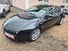 Alfa Romeo Brera roedelmaier