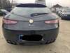 Alfa Romeo Brera rabenau