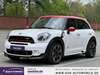 Mini John Cooper Works Countryman fredersdorf-vogelsdorf