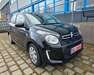 Citroen C1 grafenhausen