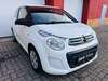 Citroen C1 juetrichau