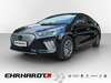 Hyundai IONIQ dankmarshausen