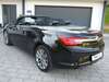 Opel Cascada schoefweg