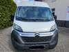Citroen Jumper giesenhausen