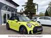Mini John Cooper Works woelferbuett