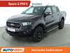 Ford Ranger bl|nordrhein-westfalen