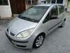 Mitsubishi Colt Dohma