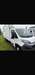 Citroen Jumper giesenhausen
