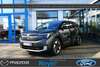 Ford Explorer saerbeck