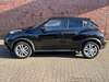 Nissan Juke Bad Sülze