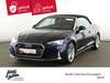 Audi A5 woelferbuett