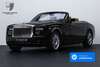 Rolls Royce Phantom Drophead ober-hilbersheim