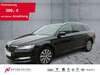 Skoda Superb kulmbach