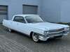 Cadillac Deville drossdorf