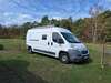 Citroen Jumper juetrichau