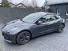 Tesla Model 3 bl|nordrhein-westfalen