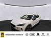 Cupra Formentor kummersdorf-gut