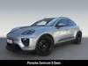 Porsche Macan geisenfeld
