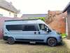 Citroen Jumper giesenhausen