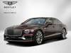 Bentley Flying Spur Schöna-Kolpien