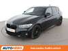 BMW 120 meinborn