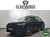 Audi SQ8 dittelsheim-hessloch