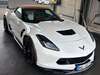 Corvette Z06 wunstorf