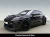 Porsche Macan geisenfeld