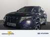 Hyundai TUCSON niederduerenbach
