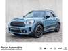 Mini Cooper SD Countryman wissmannsdorf