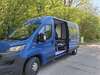 Fiat Ducato bl|nordrhein-westfalen