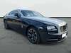 Rolls Royce Wraith obergriesbach