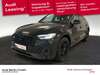 Audi Q5 oberasbach