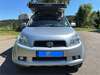 Daihatsu Terios Wiersdorf