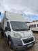 Citroen Jumper ober-hilbersheim