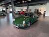 Porsche 911 schenkenzell