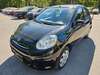 Nissan Micra walhausen