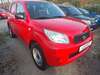 Daihatsu Terios dankmarshausen