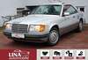 Mercedes-Benz CE 230 rehlingen