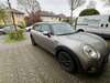 Mini One D Clubman Albisheim (Pfrimm)