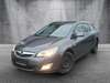 Opel Astra schoenburg